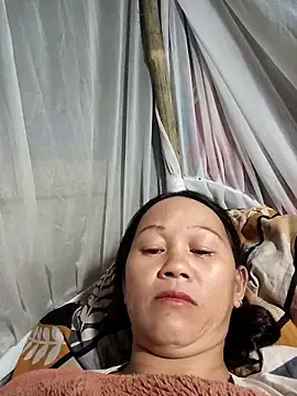 MaiHoa69 online show from October 6, 2025, 7:55 pm