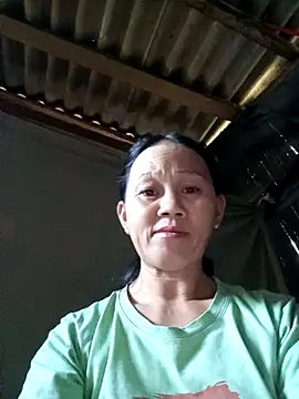 MaiHoa69 online show from October 17, 2025, 1:53 am