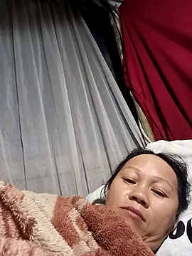 MaiHoa69 online show from November 2, 2025, 7:16 pm