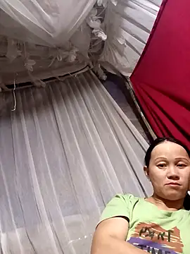 MaiHoa69 online show from November 7, 2025, 6:35 am