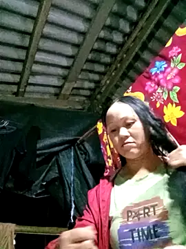 MaiHoa69 online show from November 14, 2025, 12:59 pm