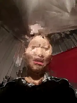 MaiHoa69 online show from December 14, 2025, 8:52 am