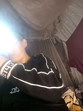 MaiHoa69 online show from December 19, 2025, 5:25 am