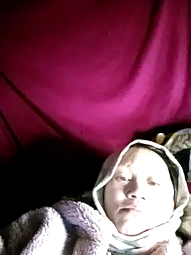 MaiHoa69 online show from January 6, 2026, 11:51 pm