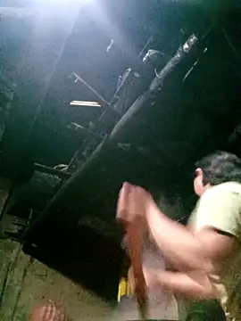 MaiHoa69 online show from February 23, 2026, 2:14 pm