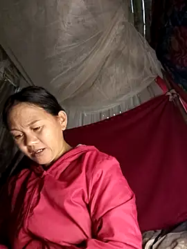 MaiHoa69 online show from February 24, 2026, 2:20 am