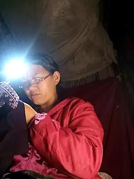 MaiHoa69 online show from March 14, 2026, 10:26 pm