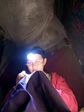 MaiHoa69 online show from March 20, 2026, 2:00 pm