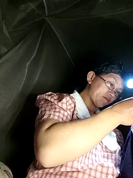 MaiHoa69 online show from March 28, 2026, 2:16 pm