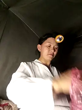 MaiHoa69 online show from March 30, 2026, 1:34 pm