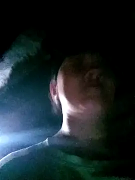 MaiHoa69 online show from April 4, 2026, 1:41 pm