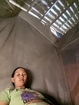 MaiHoa69 online show from April 10, 2026, 10:09 am