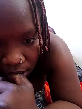 MsSexy Melanie online show from October 21, 2025, 12:39 pm