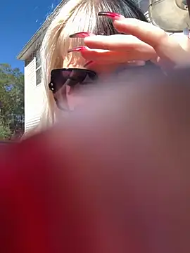 Snapshot of Paige_Turner chatting on October 5, 2025, 4:38 pm Paige Turner online show from October 5, 2025, 4:38 pm