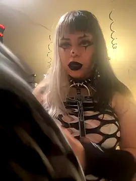 Snapshot of Paige_Turner chatting on October 25, 2025, 10:37 pm Paige Turner online show from October 25, 2025, 10:37 pm