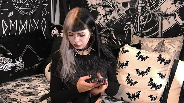 Snapshot of Paige_Turner chatting on April 29, 2026, 8:59 pm Paige Turner online show from April 29, 2026, 8:59 pm