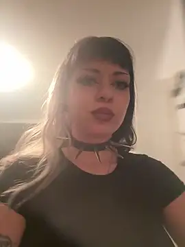 Snapshot of Paige_Turner chatting on May 19, 2026, 3:46 am Paige Turner online show from May 19, 2026, 3:46 am