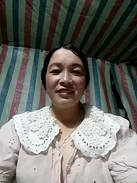 Bliss rose online show from October 16, 2025, 7:09 am