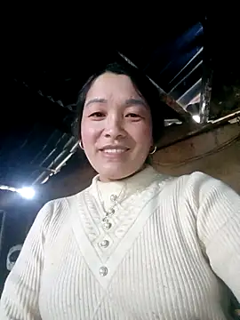 Bliss rose online show from December 19, 2025, 7:59 am