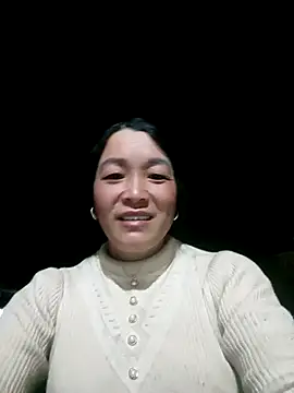 Bliss rose online show from December 19, 2025, 11:34 pm