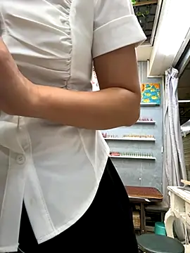 Snapshot of xiaoqiao_ss chatting on September 9, 2025, 3:06 am xiaoqiao ss online show from September 9, 2025, 3:06 am