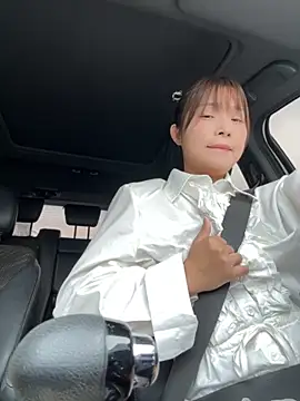 Snapshot of xiaoqiao_ss chatting on September 22, 2025, 1:07 am xiaoqiao ss online show from September 22, 2025, 1:07 am