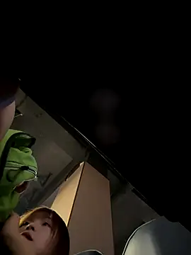 Snapshot of xiaoqiao_ss chatting on October 6, 2025, 11:51 am xiaoqiao ss online show from October 6, 2025, 11:51 am