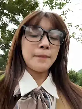 Snapshot of xiaoqiao_ss chatting on October 20, 2025, 6:14 am xiaoqiao ss online show from October 20, 2025, 6:14 am