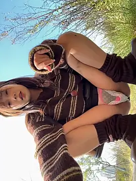 Snapshot of xiaoqiao_ss chatting on October 23, 2025, 5:51 am xiaoqiao ss online show from October 23, 2025, 5:51 am