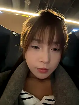 Snapshot of xiaoqiao_ss chatting on October 26, 2025, 5:13 am xiaoqiao ss online show from October 26, 2025, 5:13 am