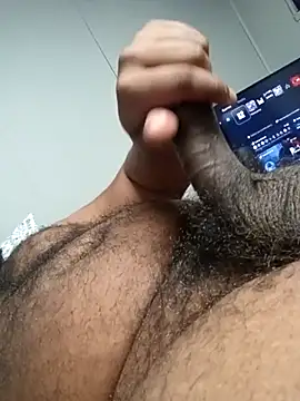 Longthickdick33 online show from September 13, 2025, 4:45 am