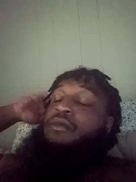 Longthickdick33 online show from September 25, 2025, 9:35 am