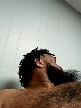 Longthickdick33 online show from October 5, 2025, 8:23 am