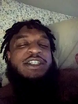 Longthickdick33 online show from October 9, 2025, 9:51 am