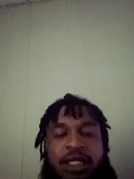 Longthickdick33 online show from October 25, 2025, 2:24 pm