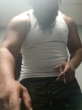 Longthickdick33 online show from November 23, 2025, 6:35 am