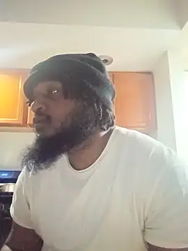 Longthickdick33 online show from March 1, 2026, 5:09 am