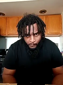 Longthickdick33 online show from March 26, 2026, 1:17 pm