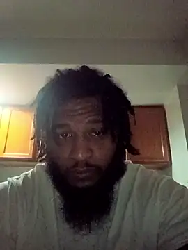 Longthickdick33 online show from April 10, 2026, 3:56 am