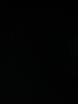 Siaka 201 online show from March 9, 2026, 8:24 pm