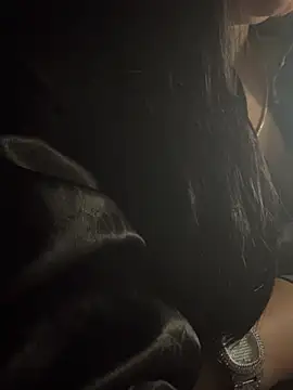 Siaka 201 online show from April 4, 2026, 9:18 am