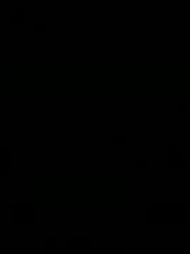 Siaka 201 online show from April 24, 2026, 9:17 pm