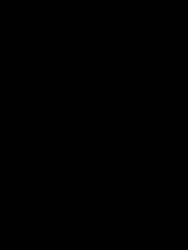 Siaka 201 online show from April 28, 2026, 8:30 am