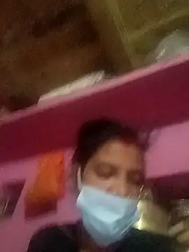 Snapshot of Shakshi_ji chatting on October 10, 2025, 9:58 pm Shakshi ji online show from October 10, 2025, 9:58 pm