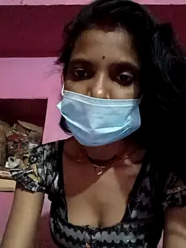 Snapshot of Shakshi_ji chatting on October 12, 2025, 3:33 pm Shakshi ji online show from October 12, 2025, 3:33 pm