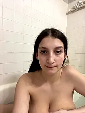 madsdeluxe online show from January 9, 2026, 3:53 am