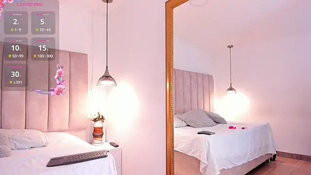 sussan rave online show from October 2, 2025, 1:40 pm