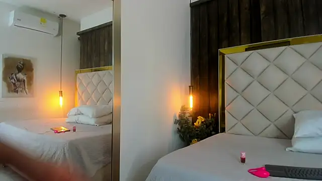 sussan rave online show from October 31, 2025, 8:32 pm