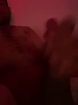 elverga420F online show from February 21, 2026, 11:00 am