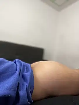 Abby-LS online show from October 1, 2025, 12:11 pm